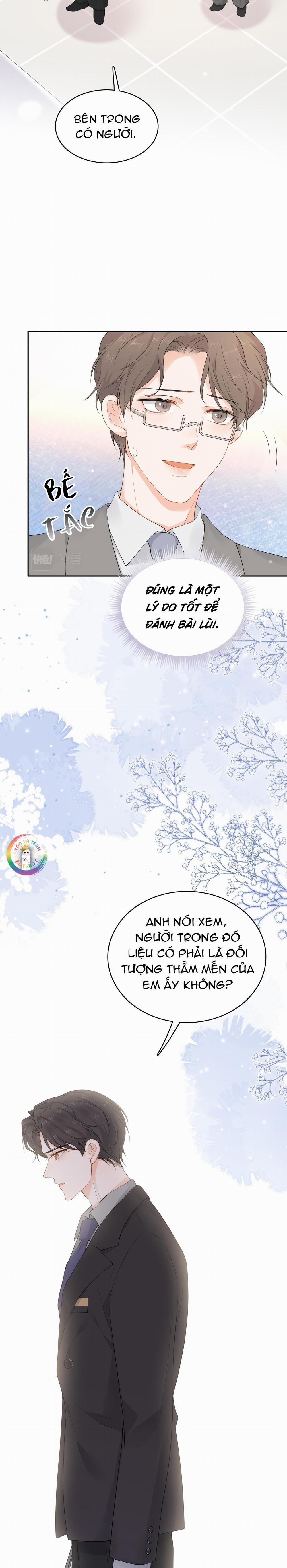 Hoang Đường 3 trang 21