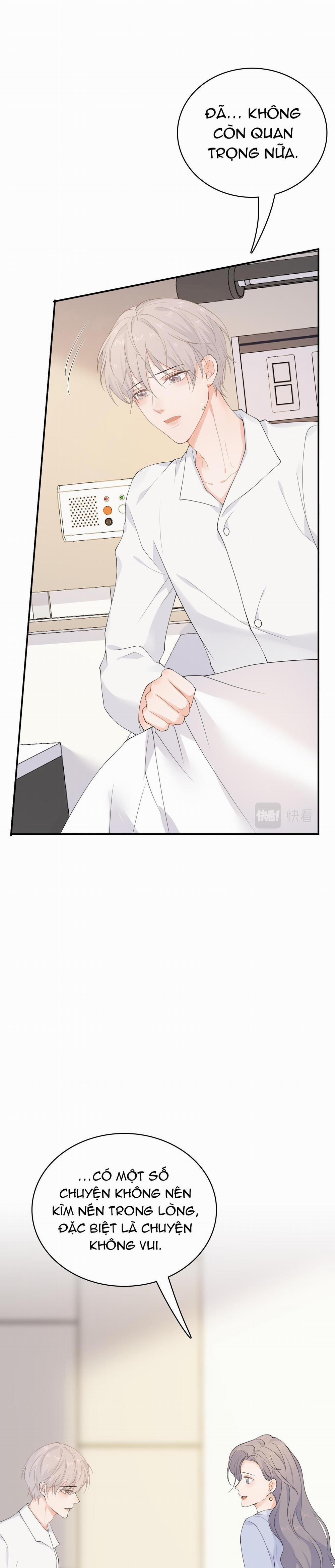 Hoang Đường 3 trang 3