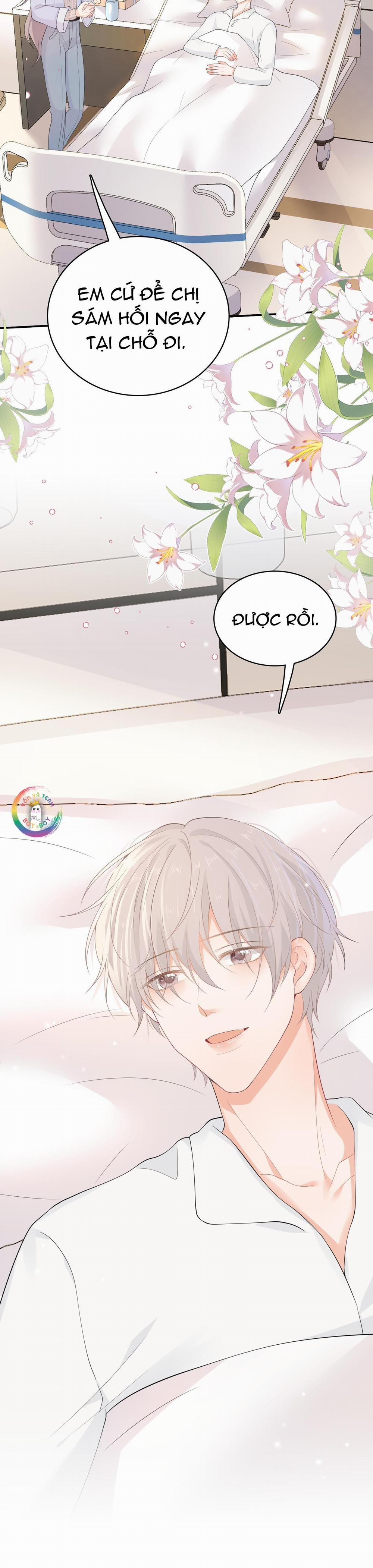 Hoang Đường 3 trang 7