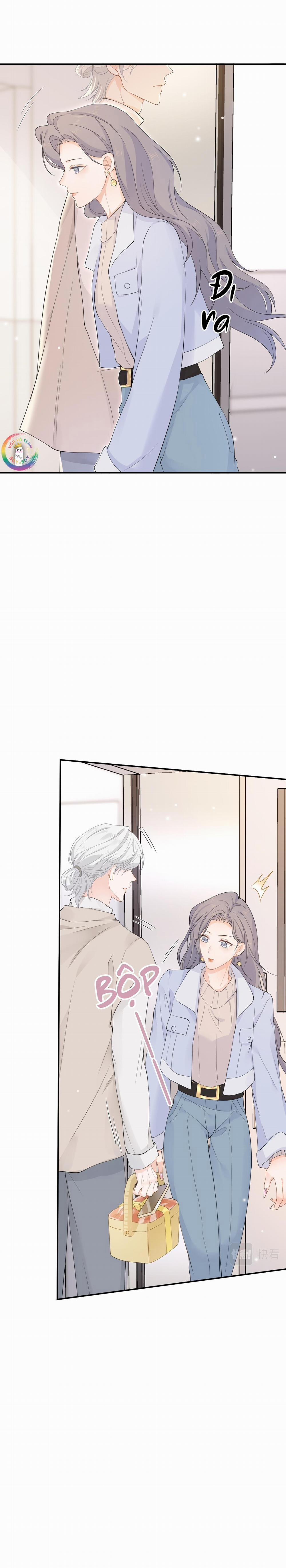 Hoang Đường 3 trang 9