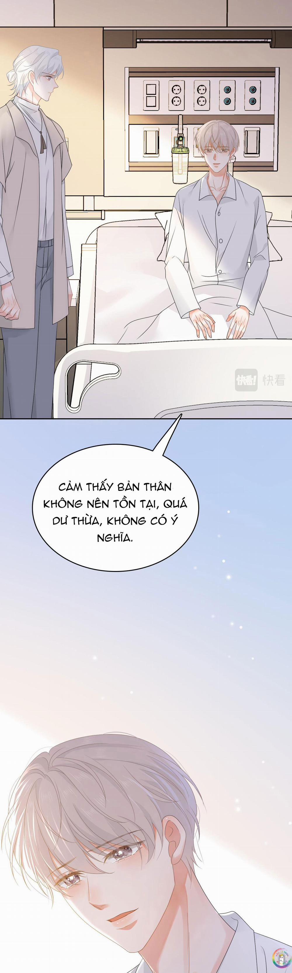 Hoang Đường 4 trang 11