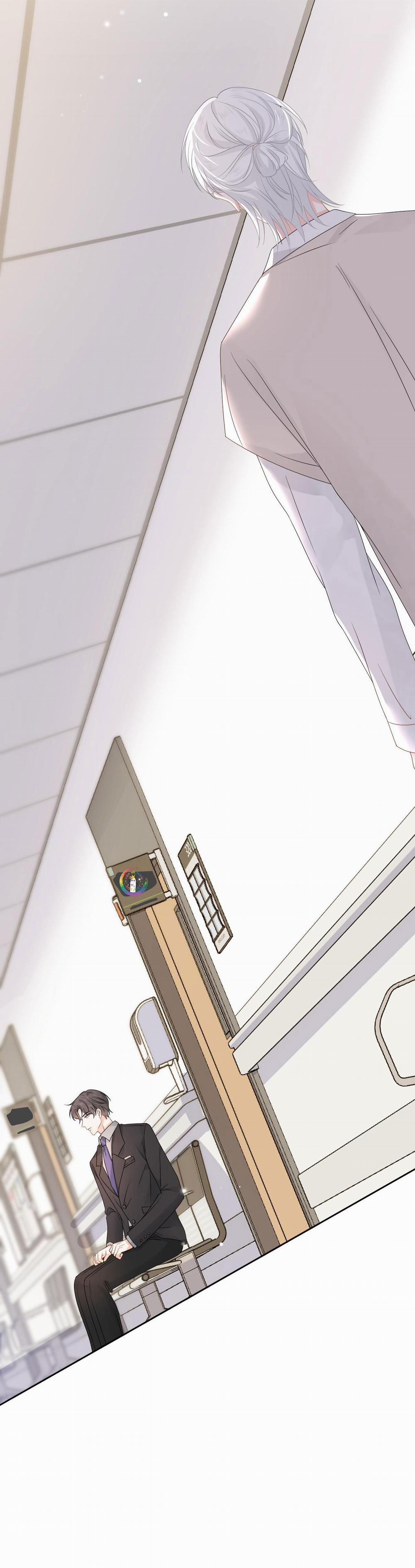 Hoang Đường 4 trang 15