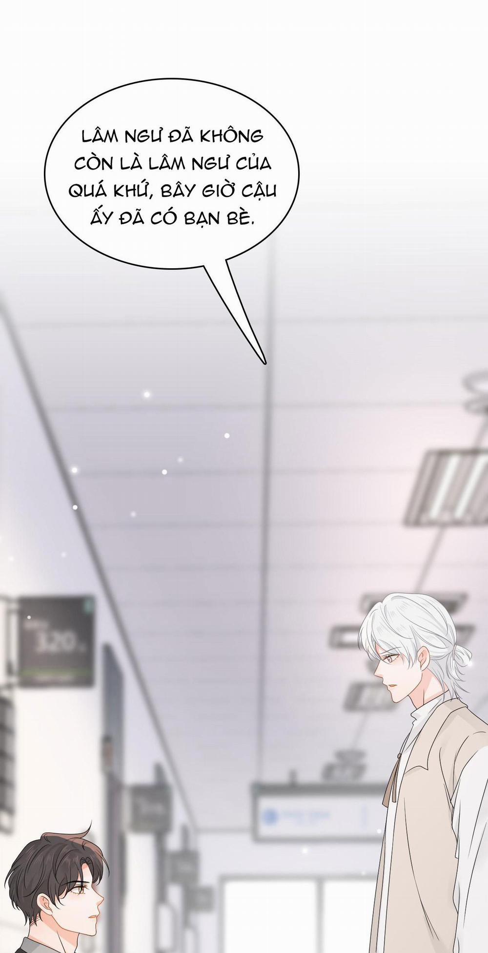 Hoang Đường 4 trang 17