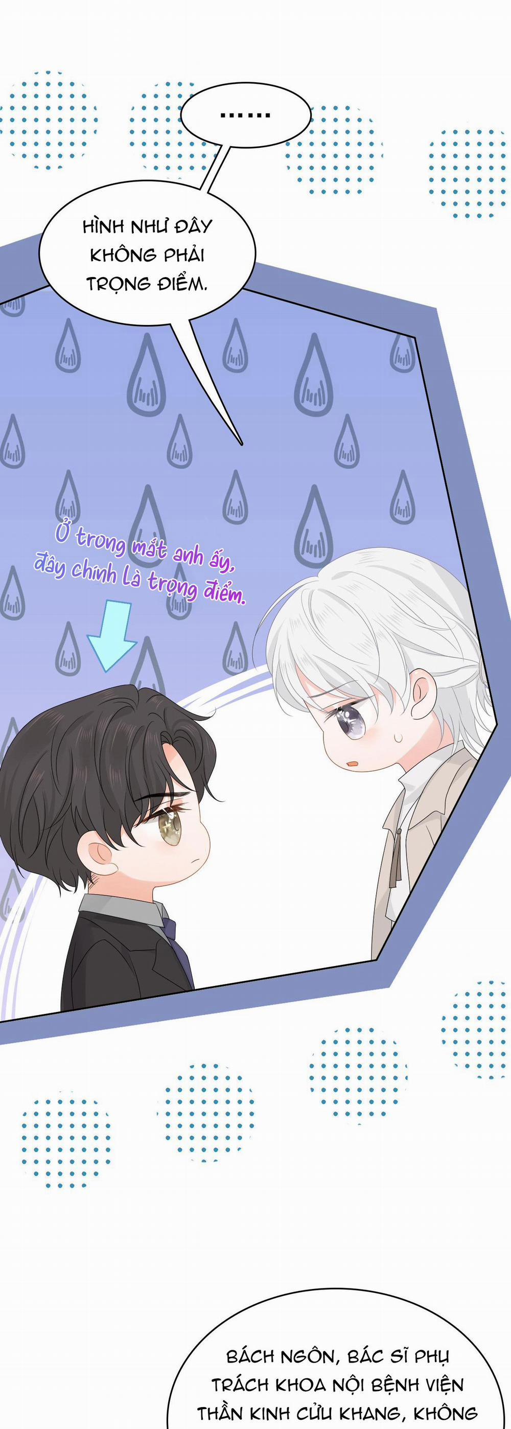 Hoang Đường 4 trang 19