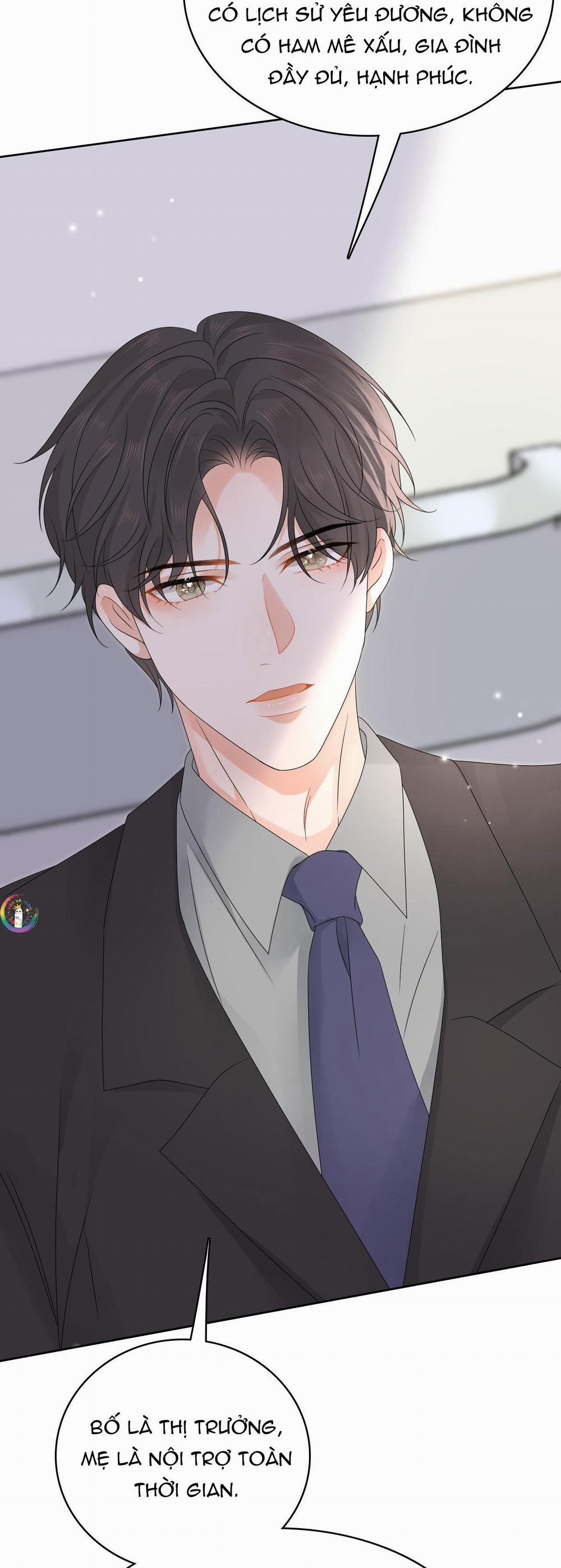 Hoang Đường 4 trang 20