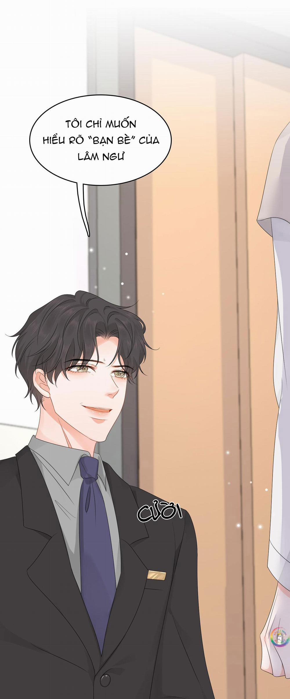 Hoang Đường 4 trang 22