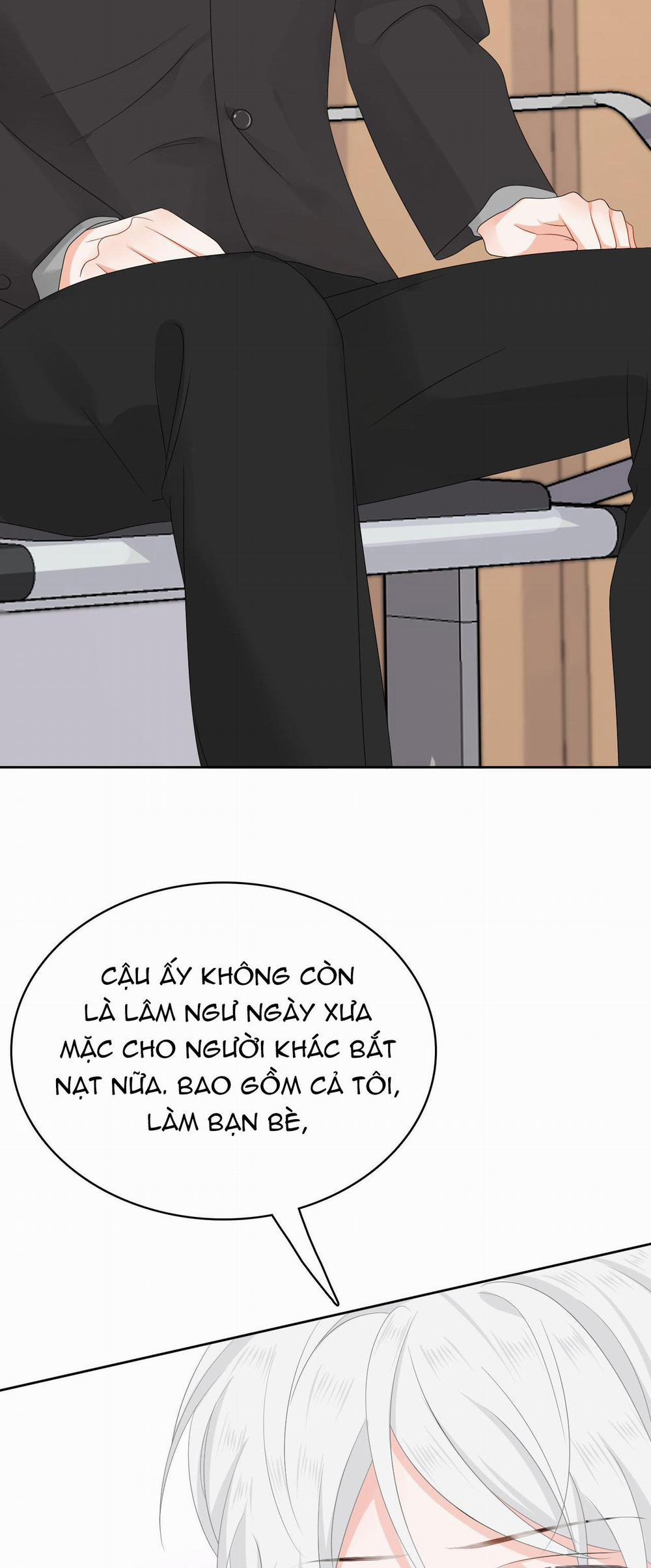 Hoang Đường 4 trang 23