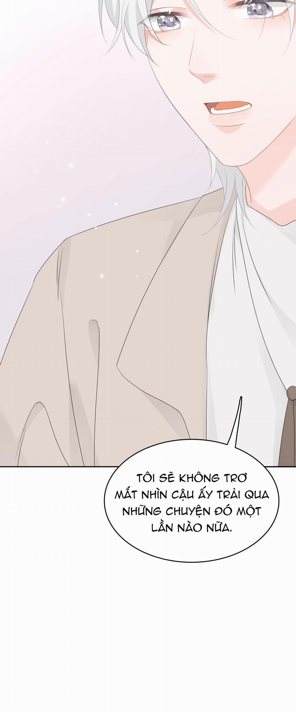 Hoang Đường 4 trang 24