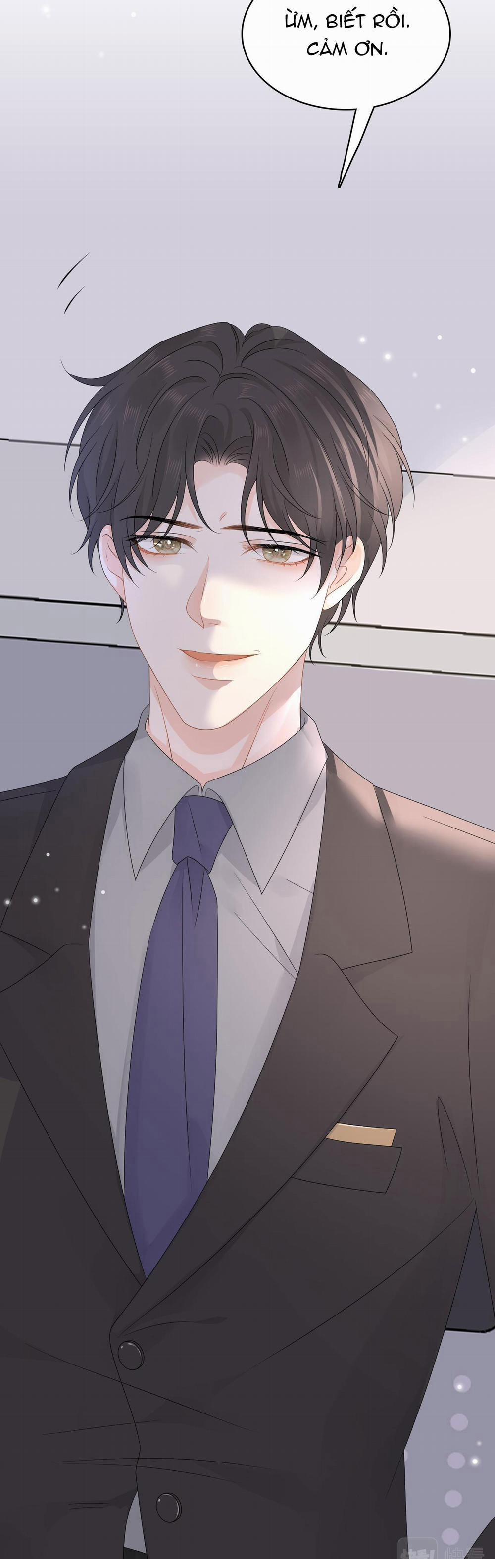 Hoang Đường 4 trang 26