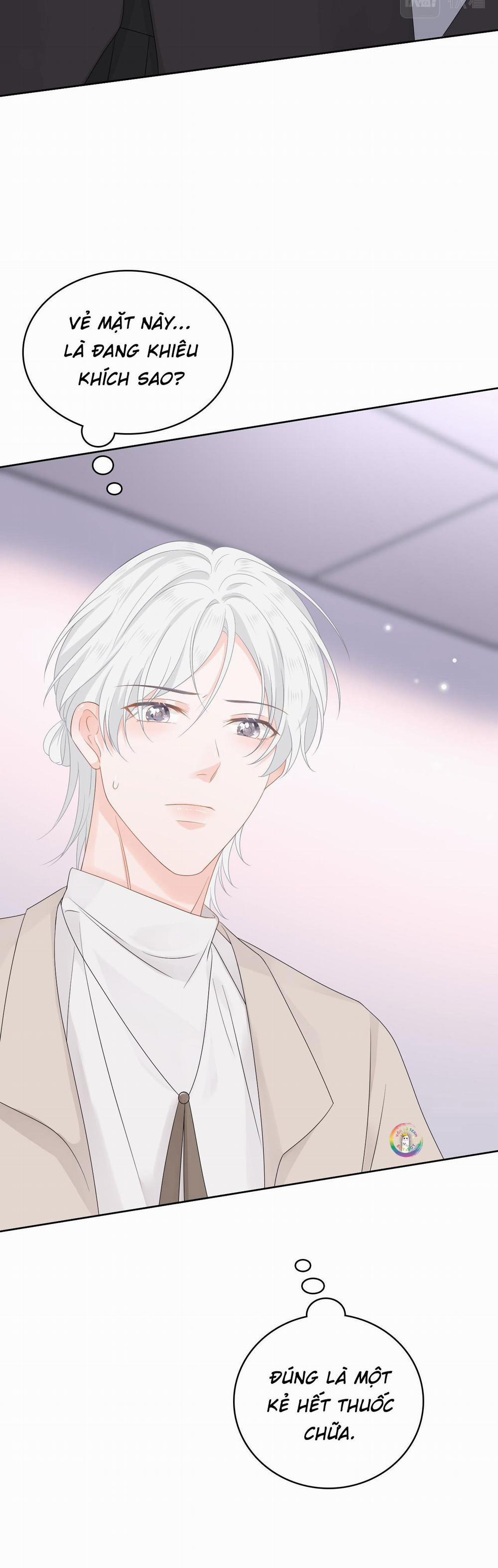 Hoang Đường 4 trang 27