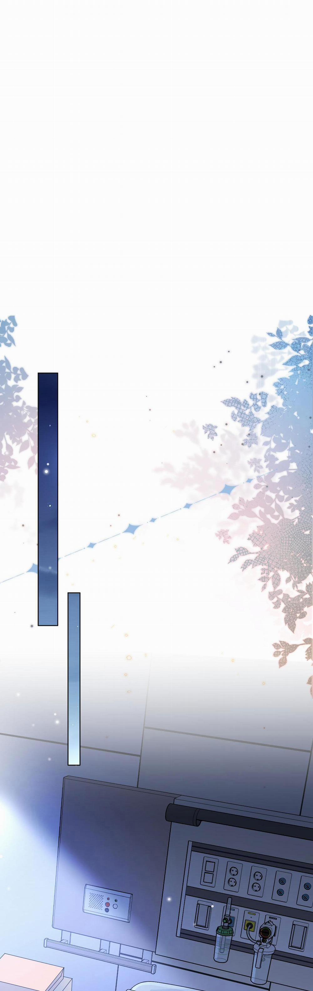 Hoang Đường 4 trang 28