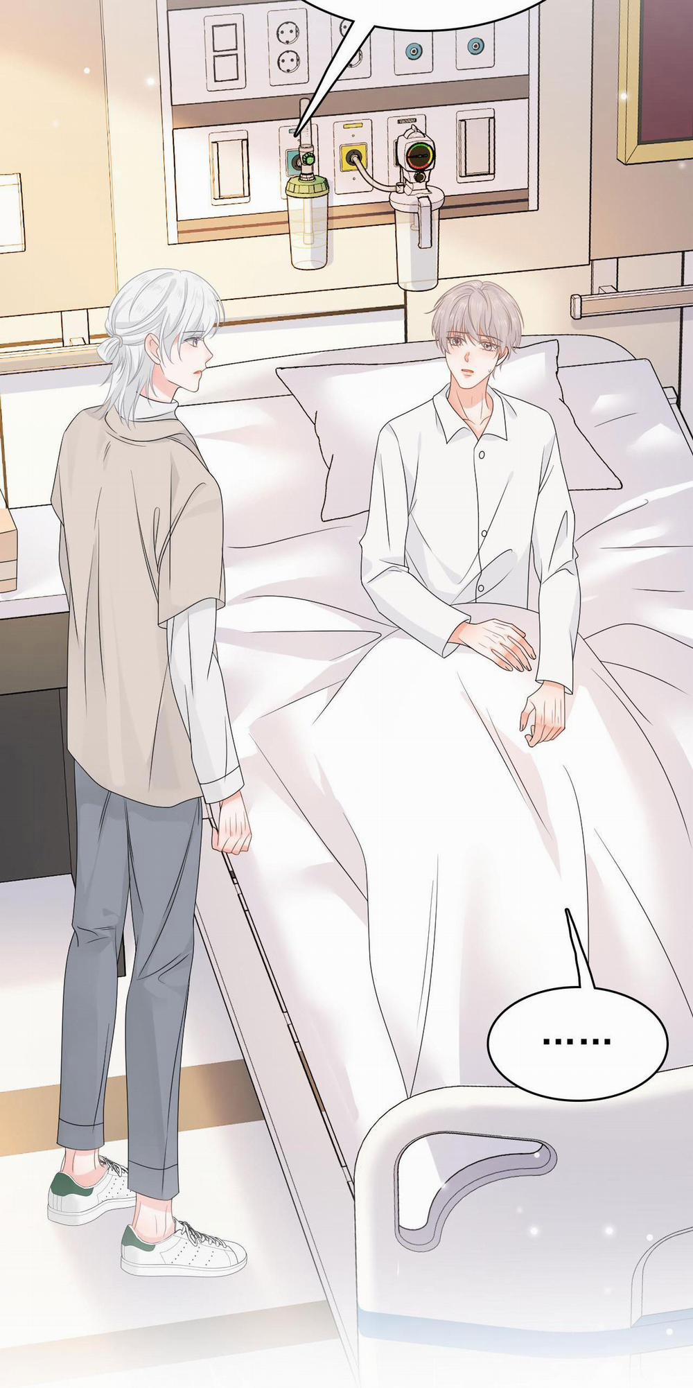 Hoang Đường 4 trang 3