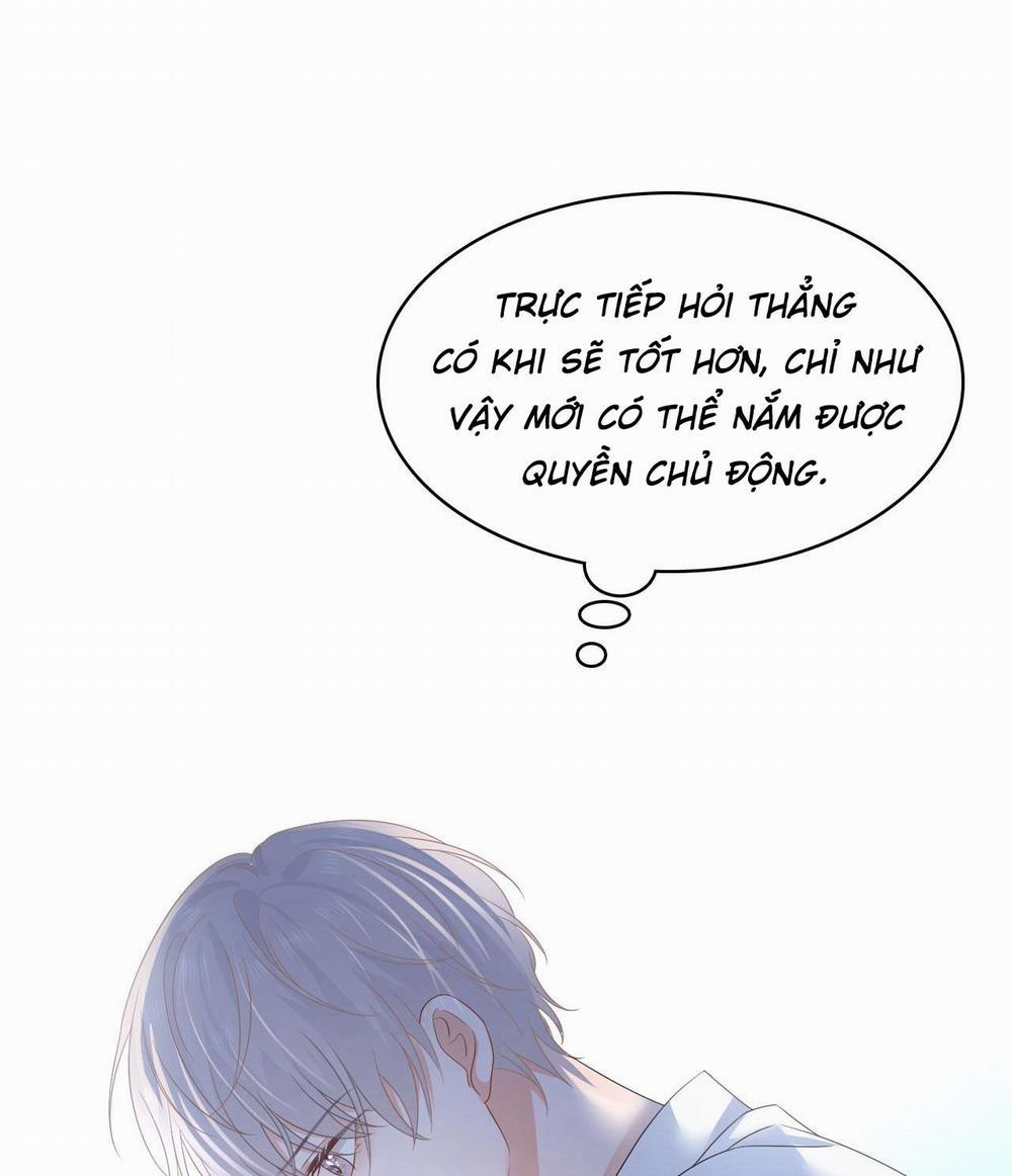 Hoang Đường 4 trang 31