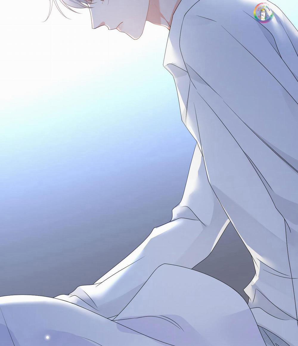 Hoang Đường 4 trang 32