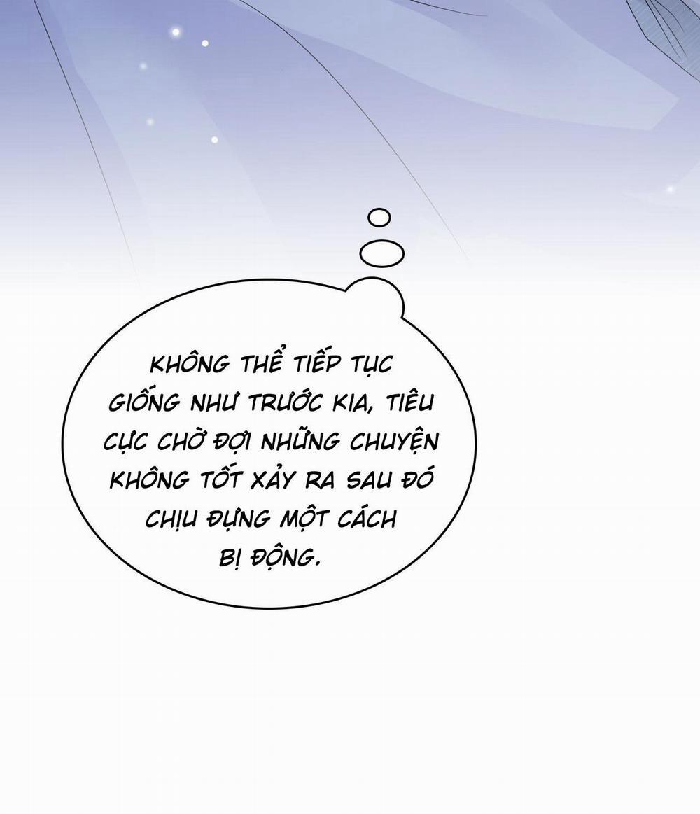 Hoang Đường 4 trang 33