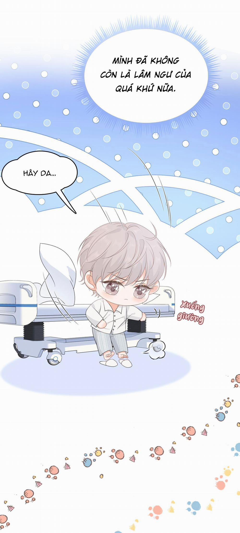 Hoang Đường 4 trang 34