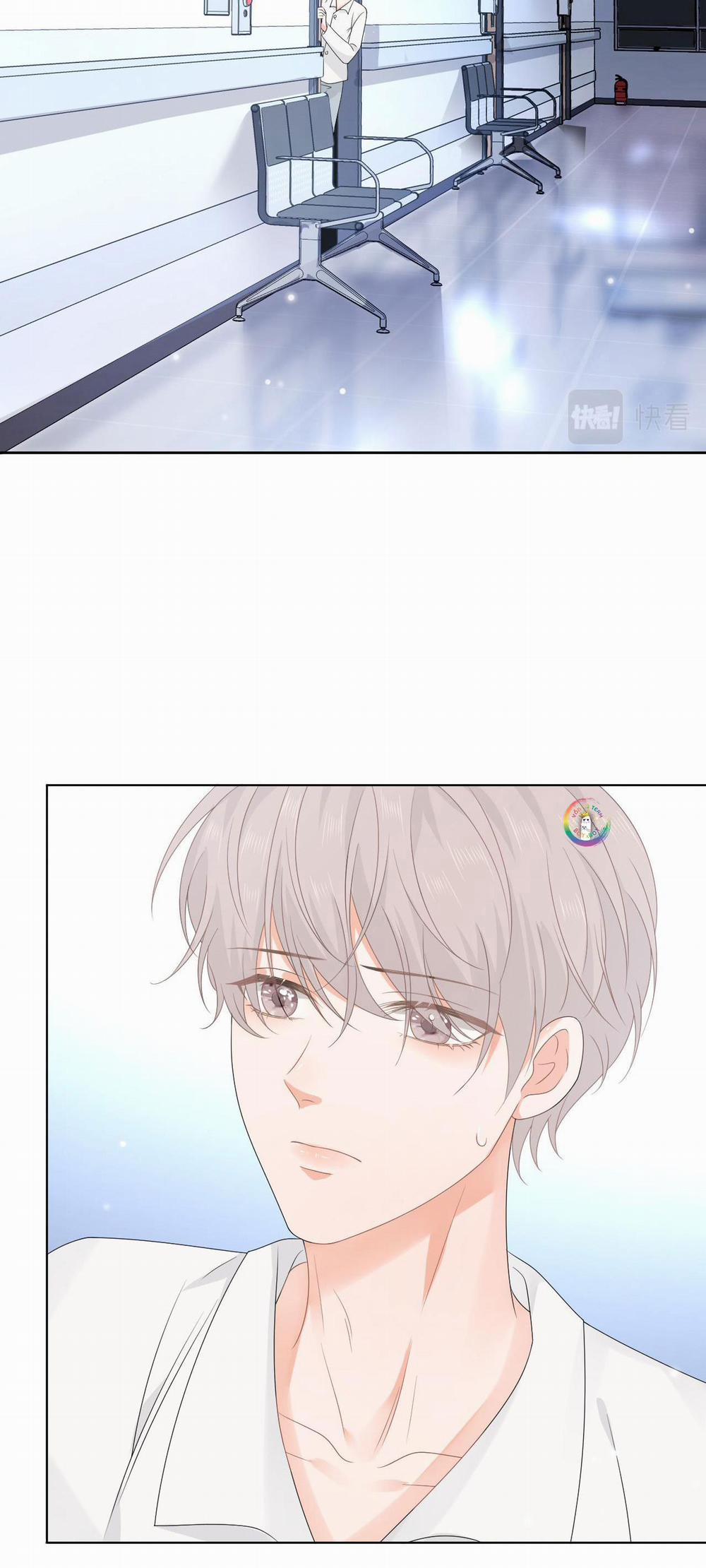 Hoang Đường 4 trang 36