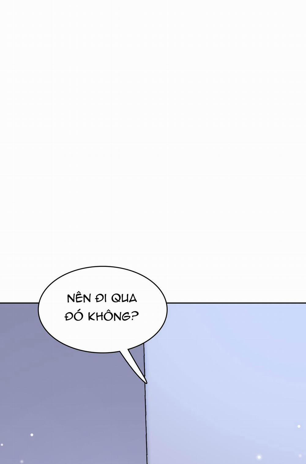 Hoang Đường 4 trang 40