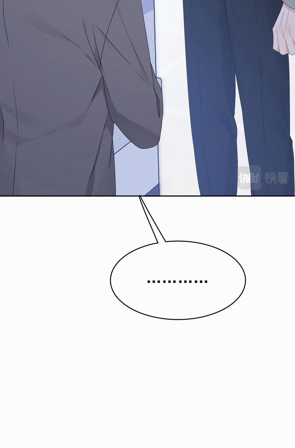 Hoang Đường 4 trang 42