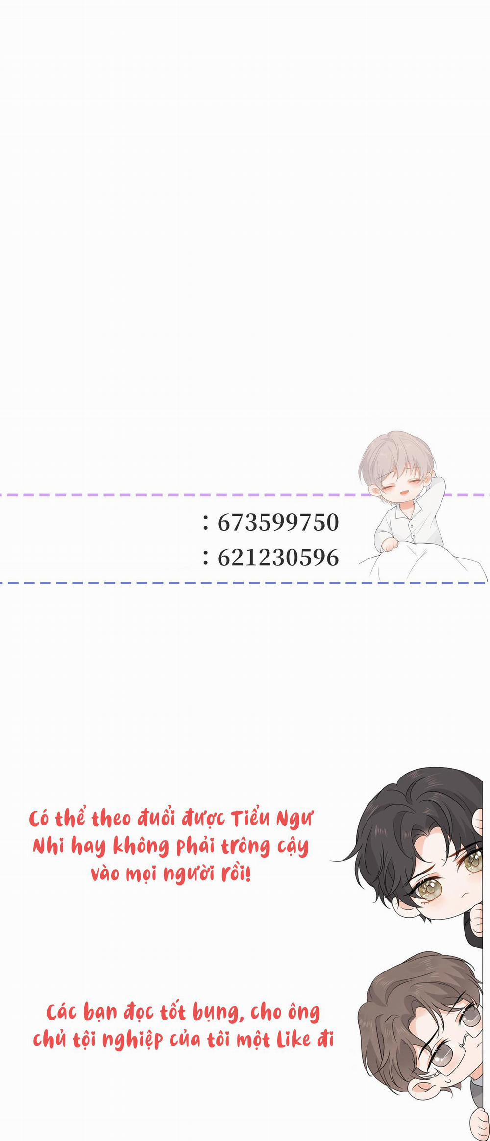 Hoang Đường 4 trang 43