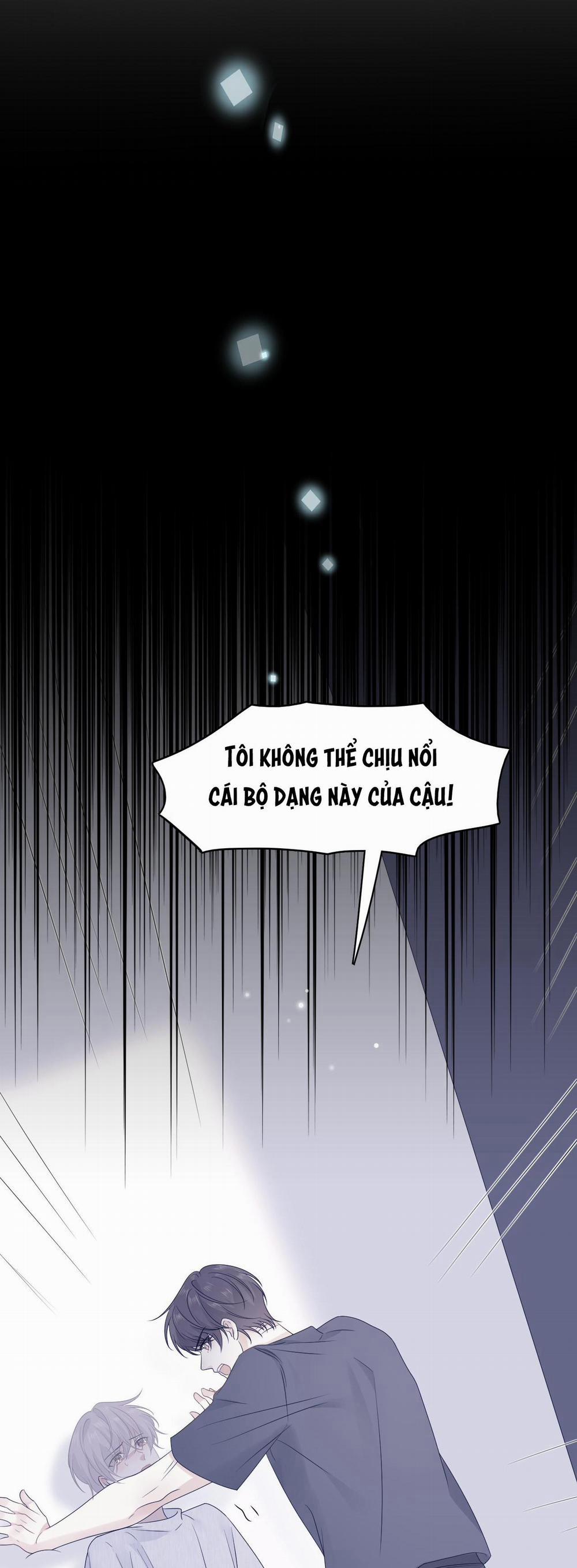 Hoang Đường 4 trang 7