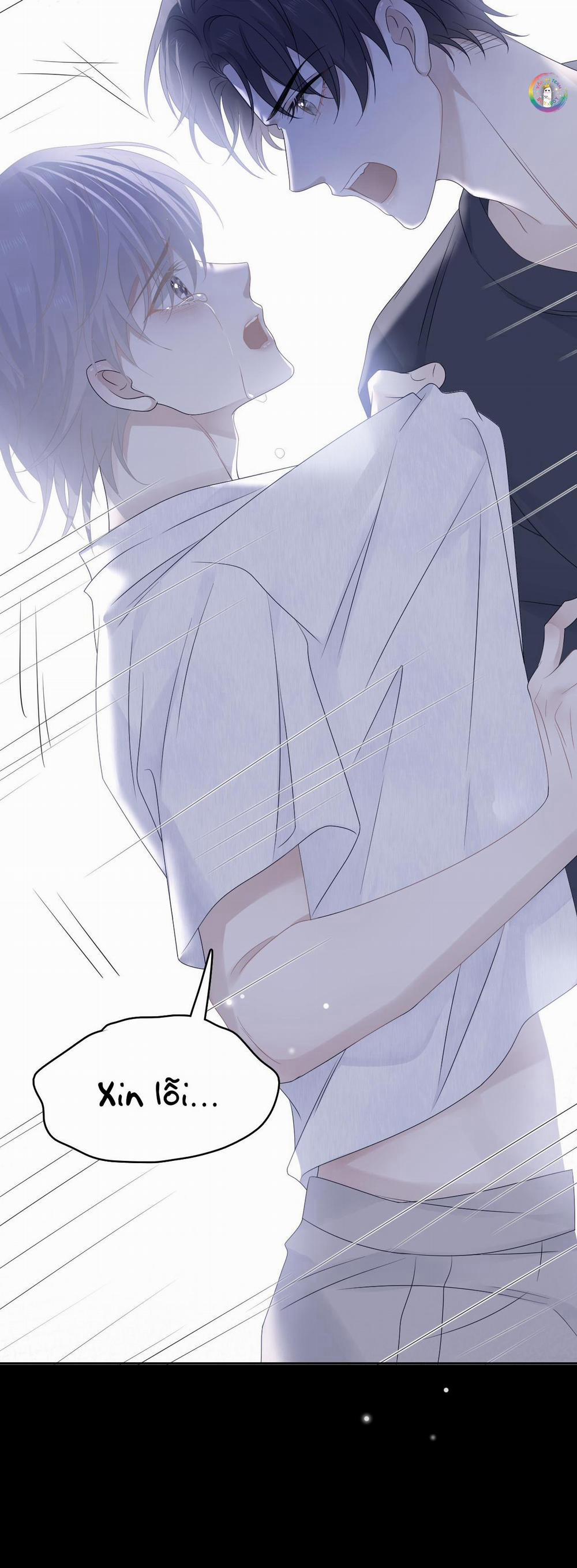 Hoang Đường 4 trang 9