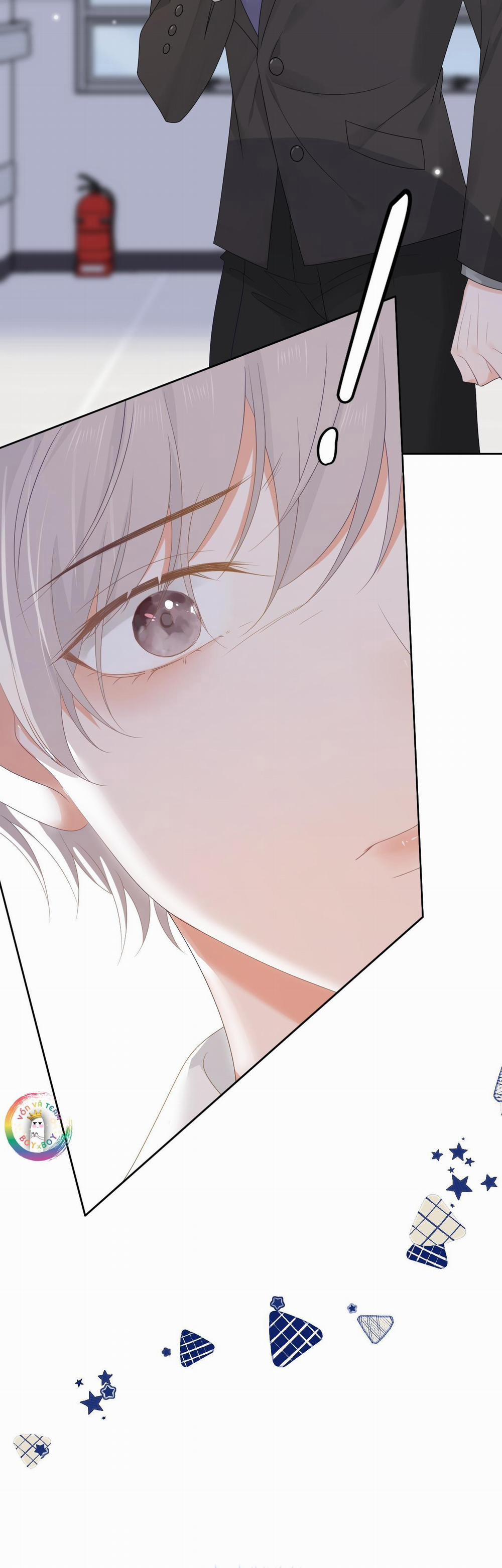 Hoang Đường 5 trang 10