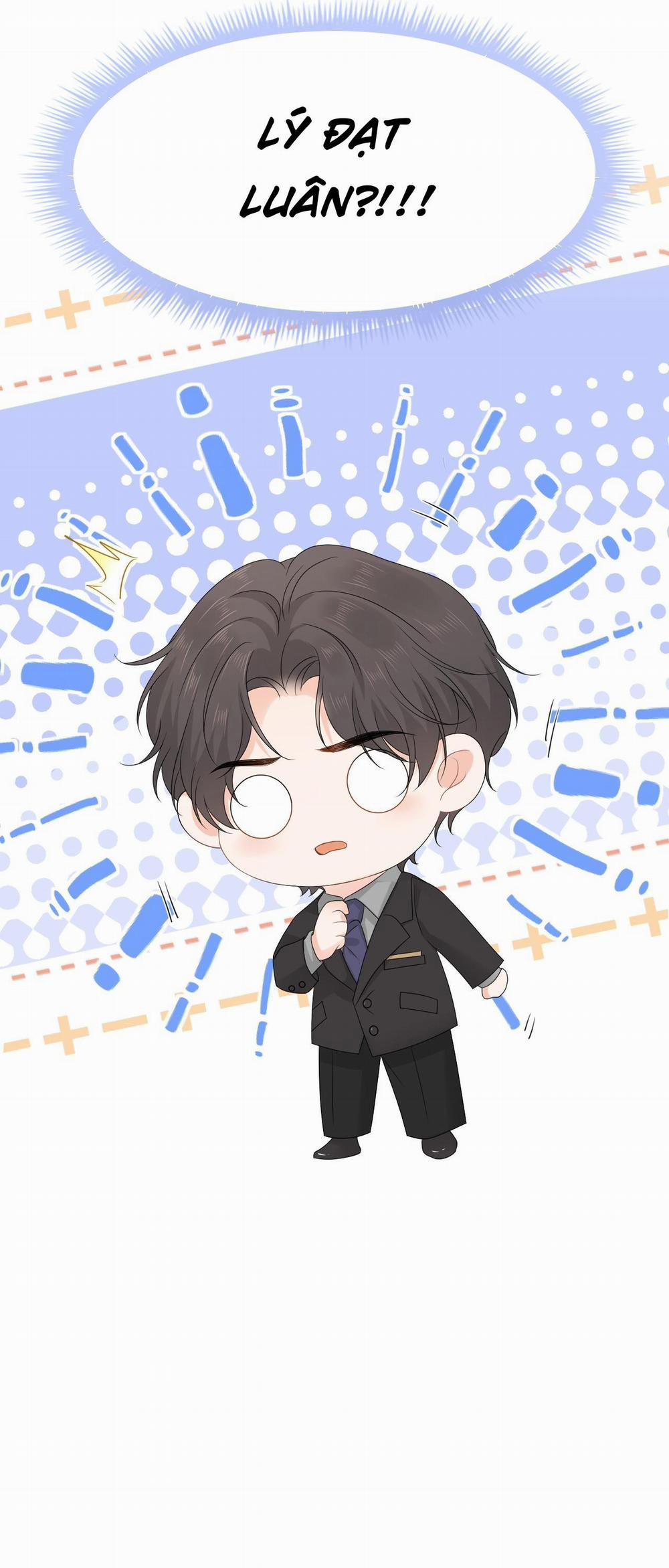 Hoang Đường 5 trang 11