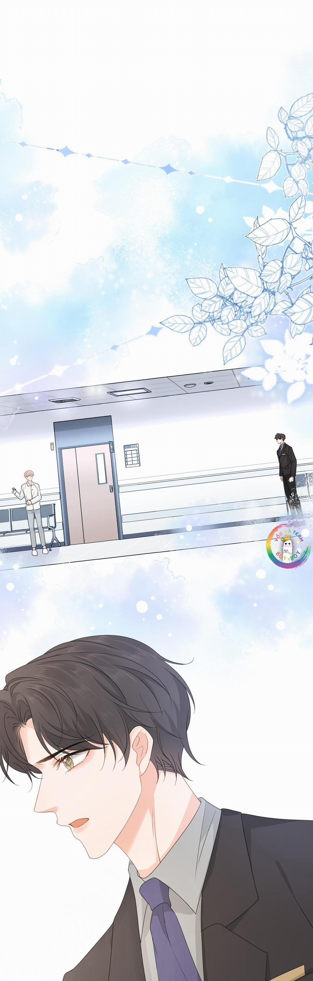 Hoang Đường 5 trang 12