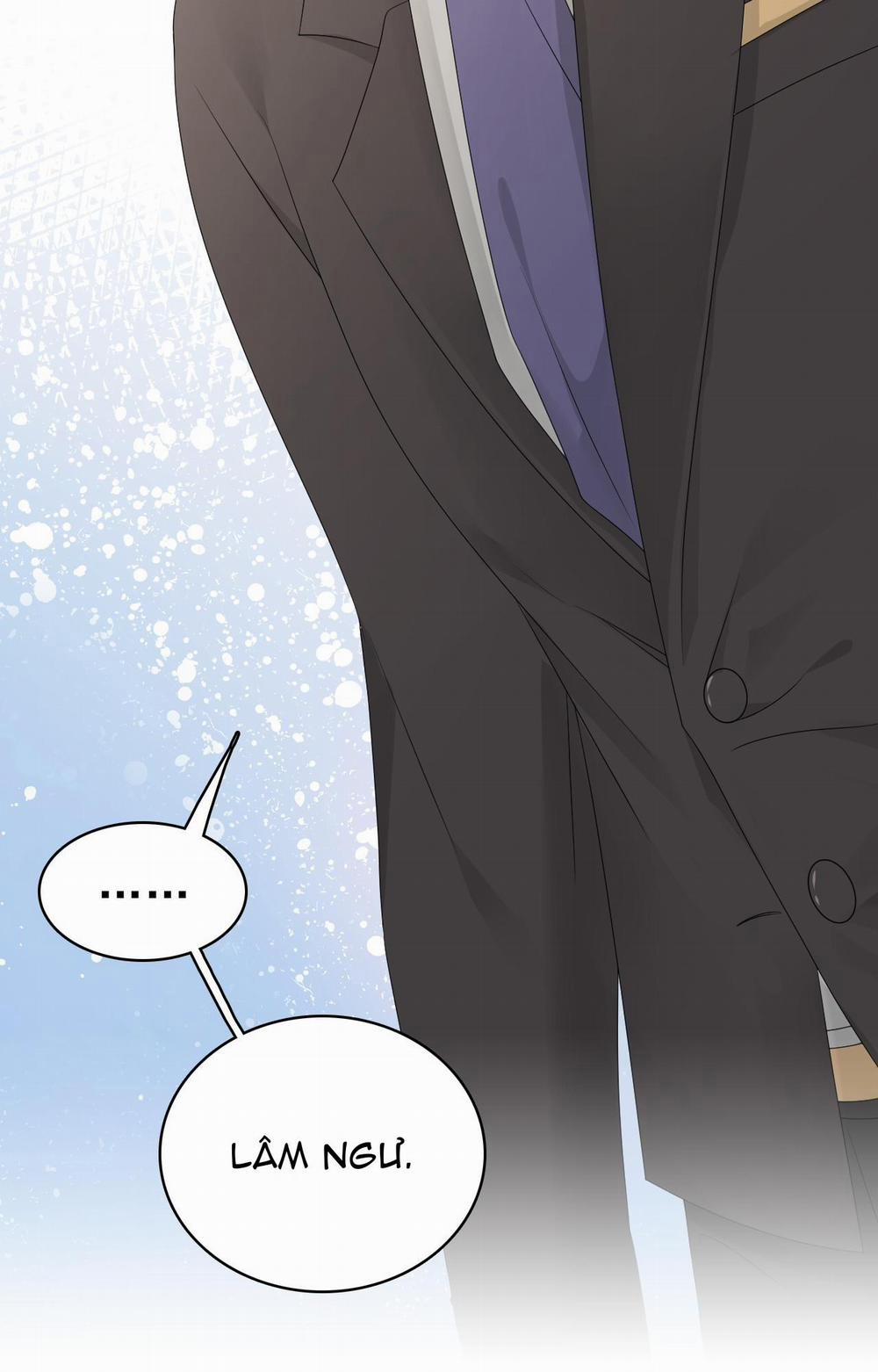 Hoang Đường 5 trang 13