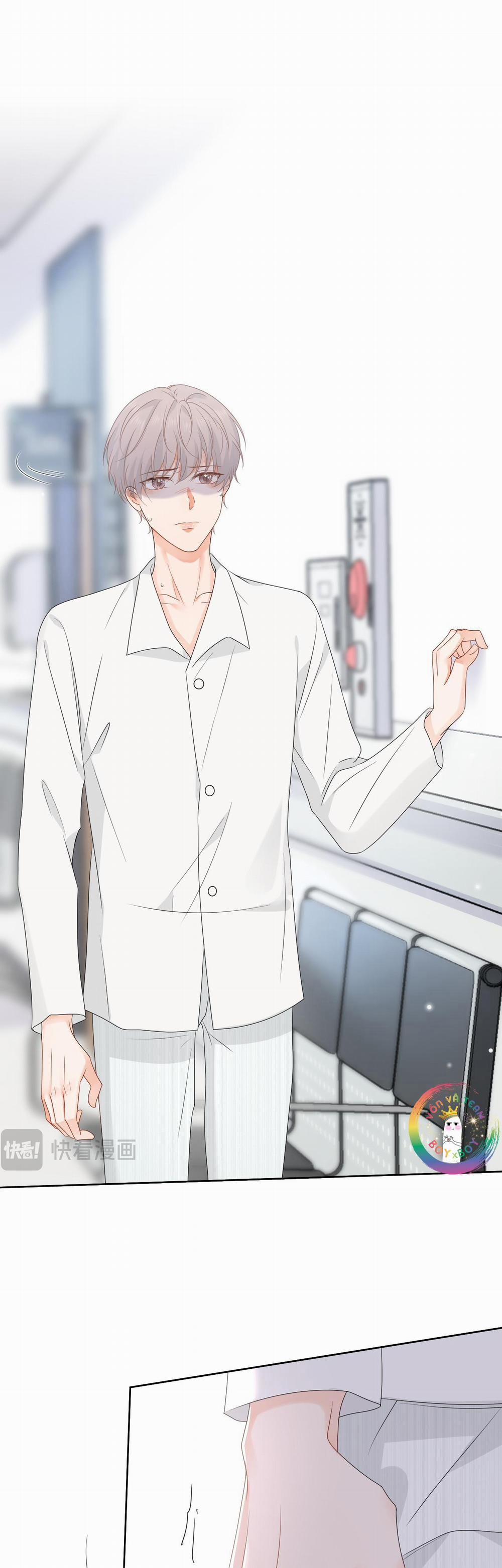 Hoang Đường 5 trang 14