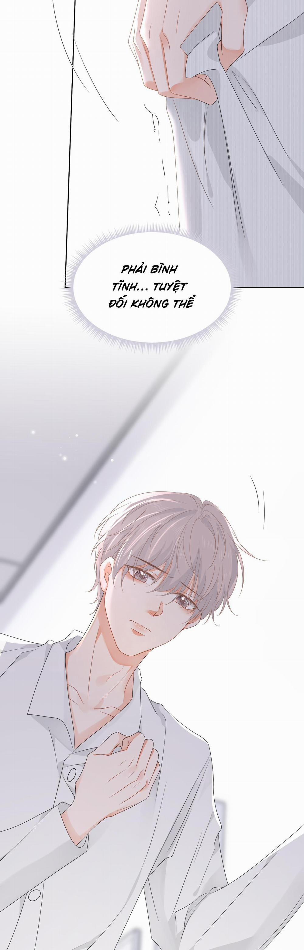 Hoang Đường 5 trang 15