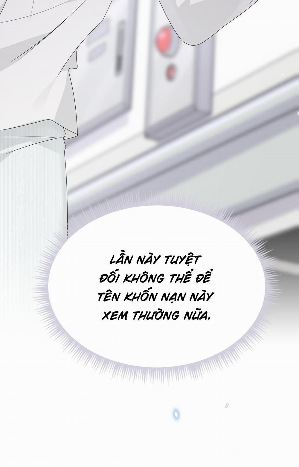 Hoang Đường 5 trang 16