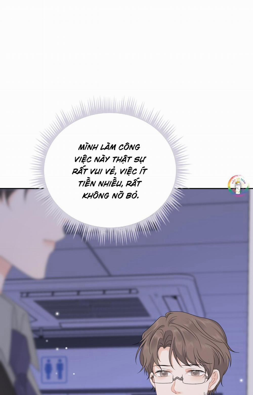 Hoang Đường 5 trang 2