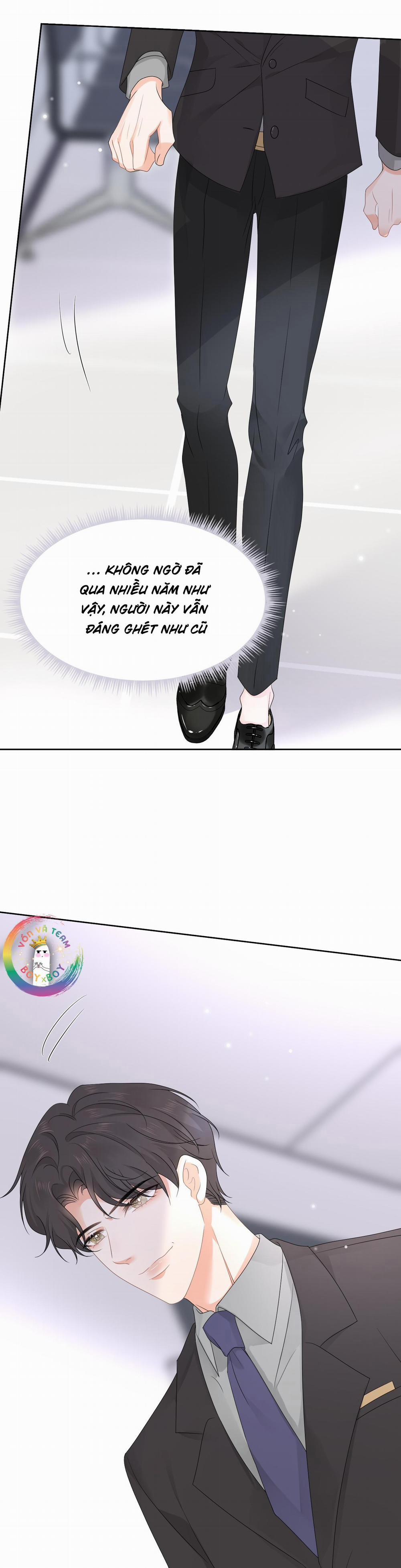 Hoang Đường 5 trang 20