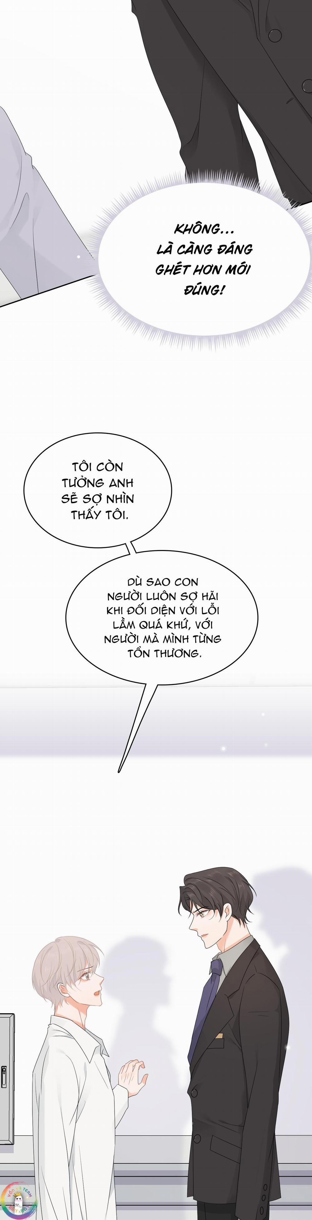 Hoang Đường 5 trang 21