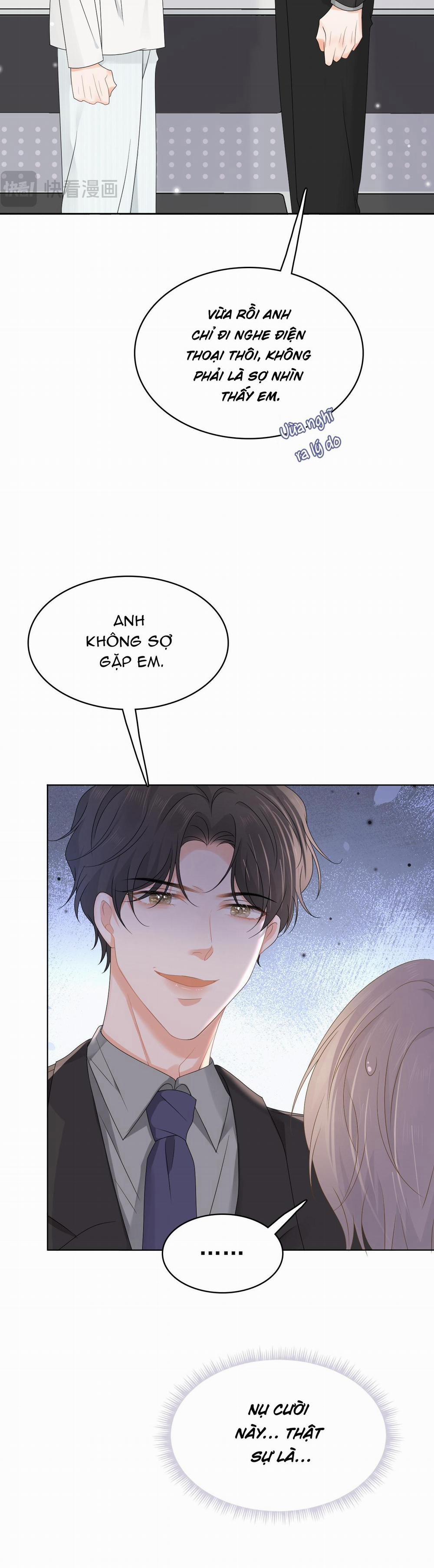 Hoang Đường 5 trang 22