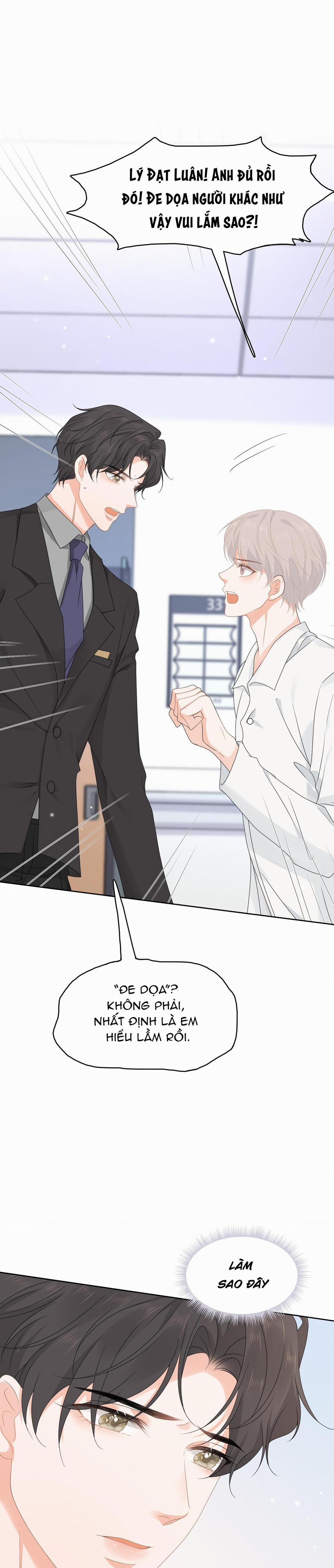 Hoang Đường 5 trang 23