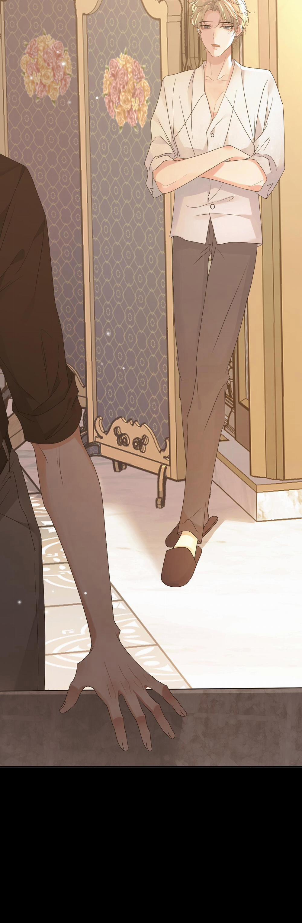 Hoang Đường 5 trang 25