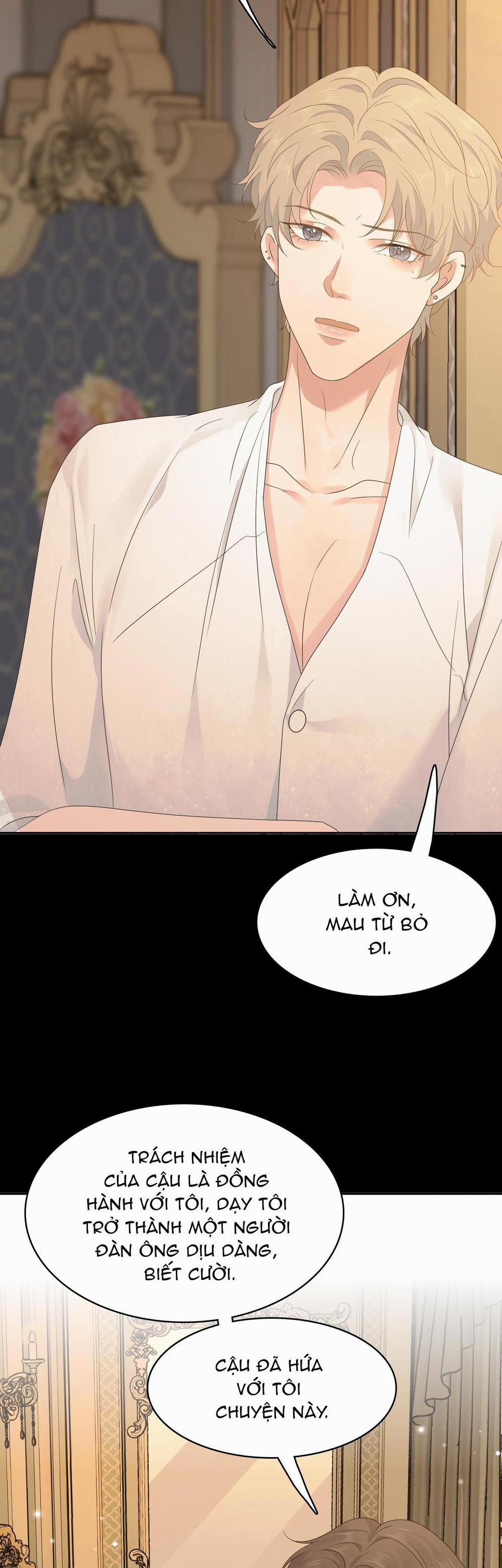 Hoang Đường 5 trang 27