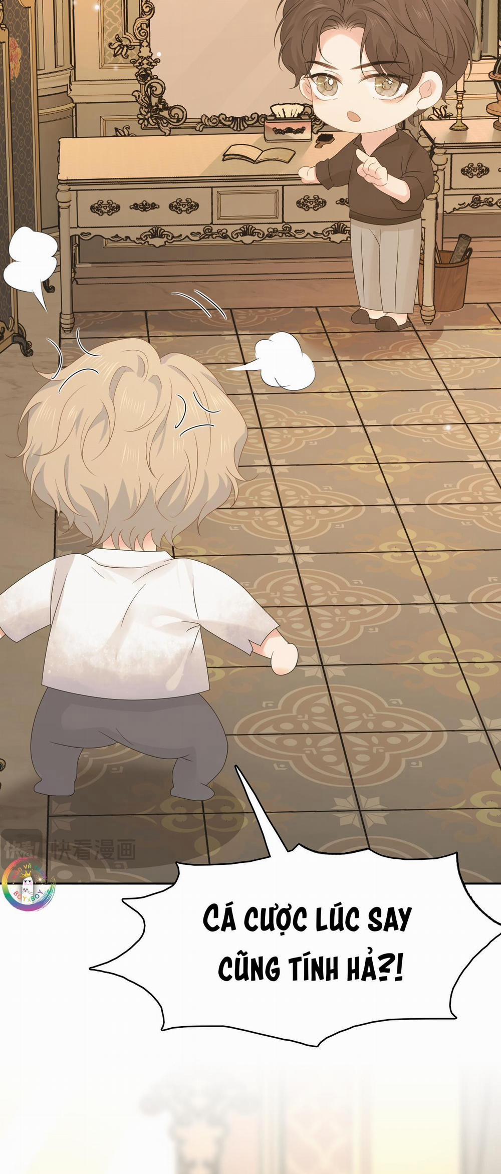 Hoang Đường 5 trang 28