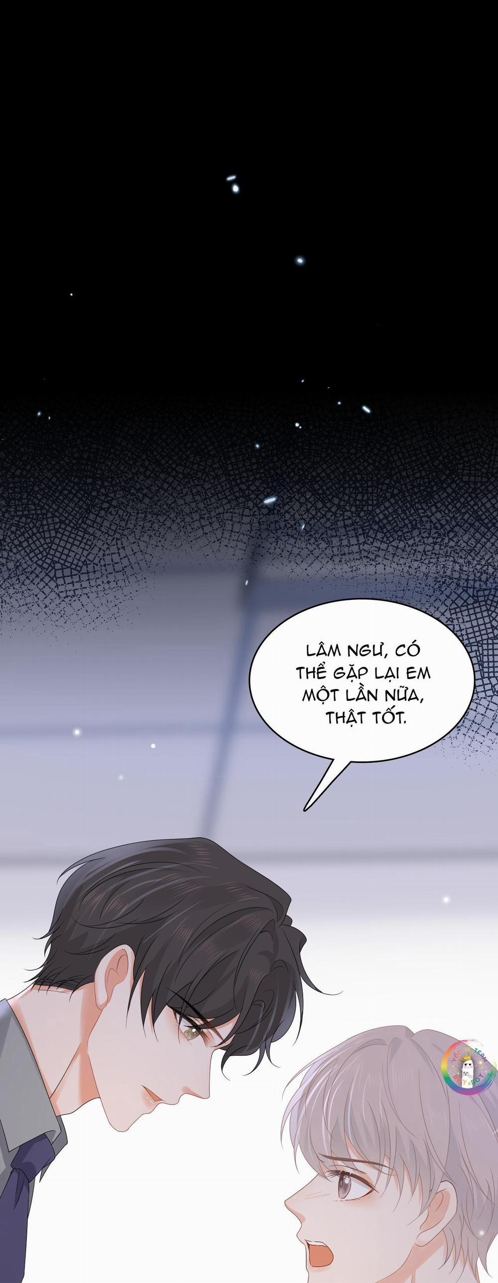 Hoang Đường 5 trang 30