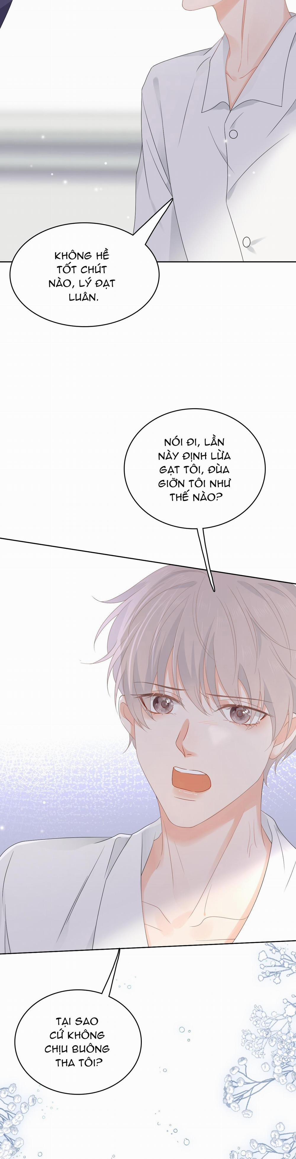 Hoang Đường 5 trang 31