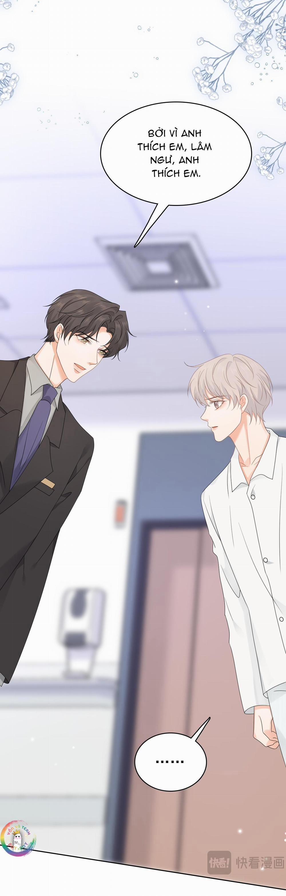 Hoang Đường 5 trang 32