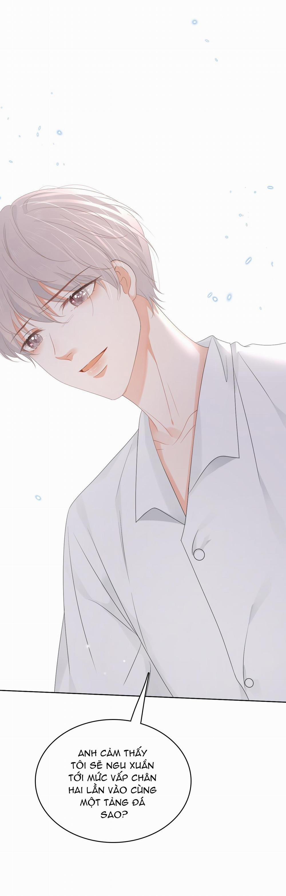 Hoang Đường 5 trang 33