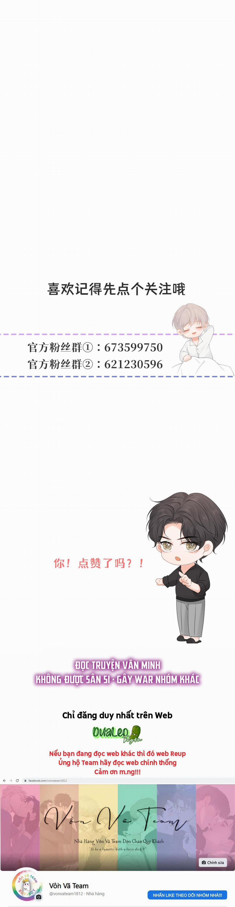 Hoang Đường 5 trang 34