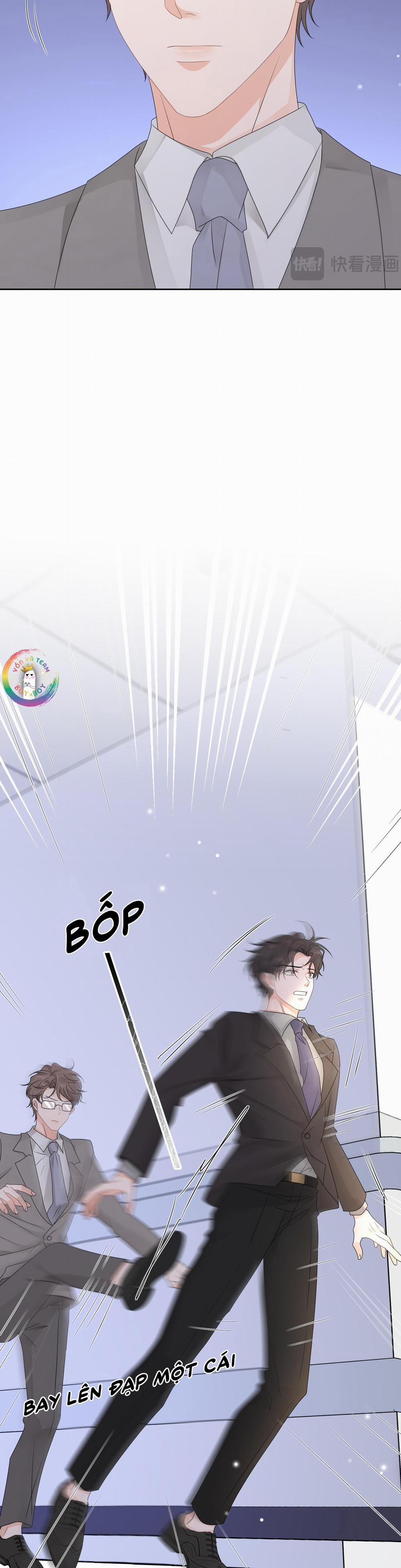 Hoang Đường 5 trang 4