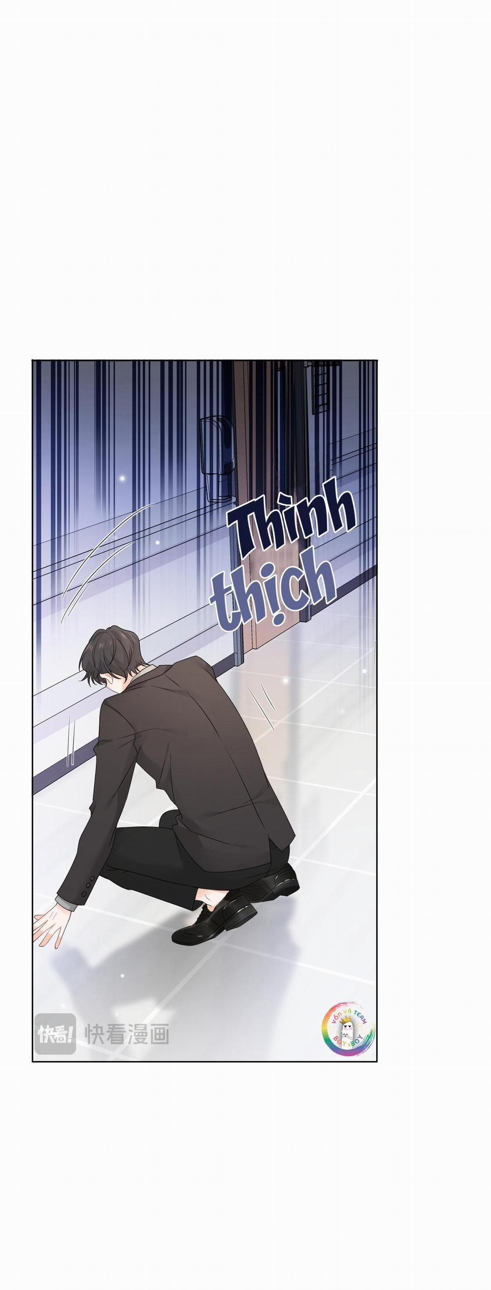 Hoang Đường 5 trang 6