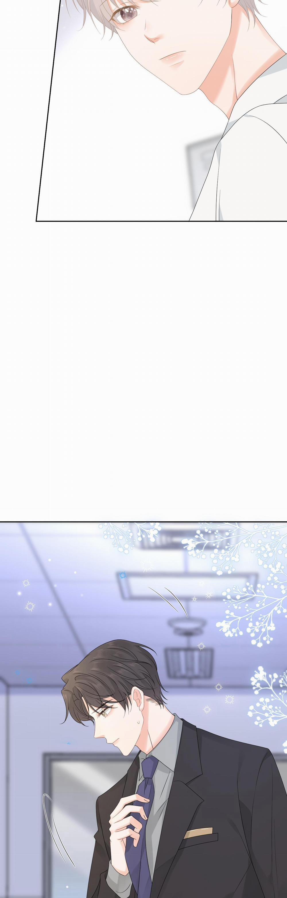 Hoang Đường 5 trang 9