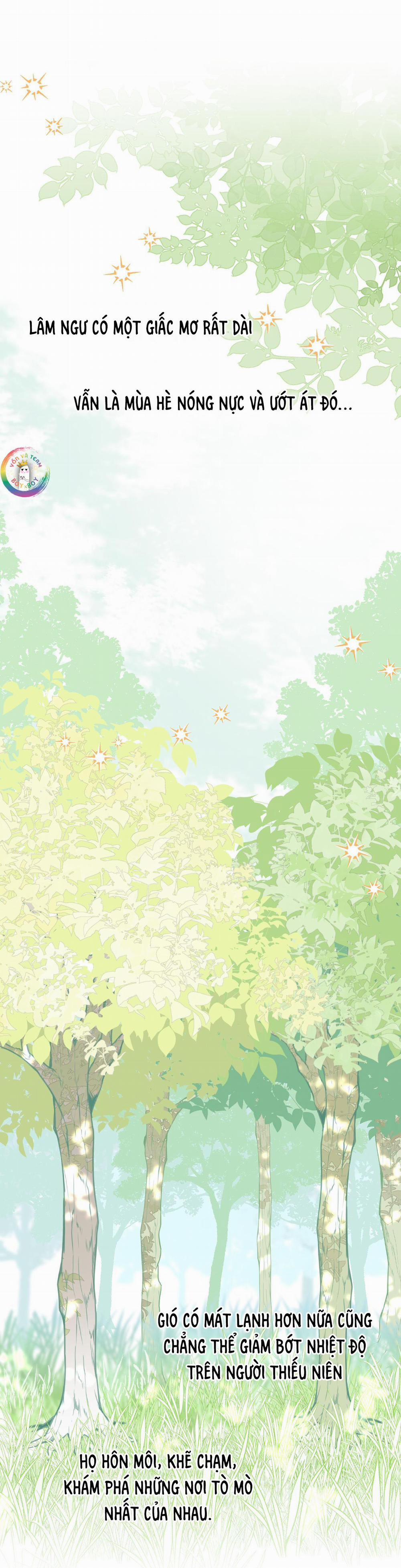 Hoang Đường 6 trang 1